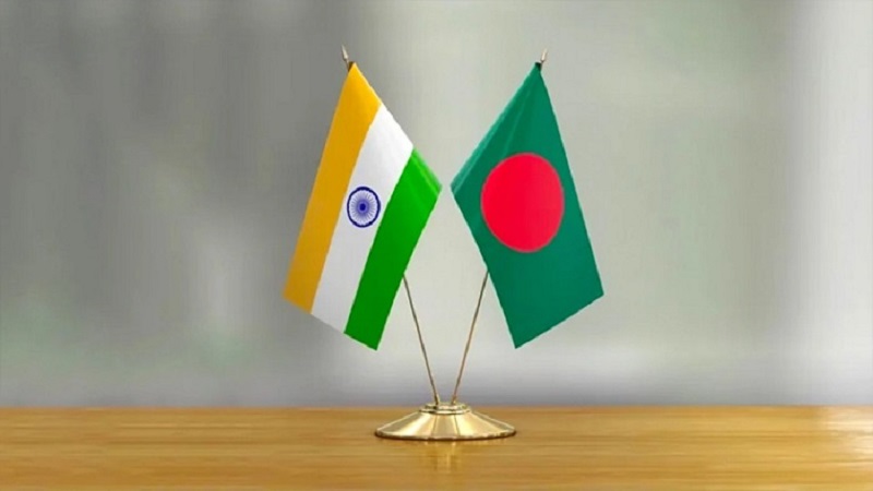 কূটনৈতিক টানাপোড়েনের মাঝেও বাংলাদেশে অনুদান বাড়াল ভারত, চাবাহার থেকে সরে গেল নয়াদিল্লি